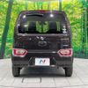 suzuki wagon-r 2019 -SUZUKI--Wagon R DAA-MH55S--MH55S-281918---SUZUKI--Wagon R DAA-MH55S--MH55S-281918- image 14