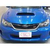 subaru impreza 2013 -SUBARU--Impreza CBA-GVB--GVB-008106---SUBARU--Impreza CBA-GVB--GVB-008106- image 6