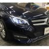 mercedes-benz b-class 2017 -MERCEDES-BENZ--Benz B Class DBA-246242--WDD2462422J455300---MERCEDES-BENZ--Benz B Class DBA-246242--WDD2462422J455300- image 24