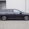 volkswagen golf-variant 2023 -VOLKSWAGEN--VW Golf Variant 3DA-CDDTSV--WVWZZZCD9PW519667---VOLKSWAGEN--VW Golf Variant 3DA-CDDTSV--WVWZZZCD9PW519667- image 10