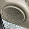 honda n-box 2013 CFJ1658560 image 13