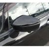 nissan note 2018 -NISSAN--Note HE12--235125---NISSAN--Note HE12--235125- image 18