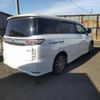 nissan elgrand 2020 quick_quick_DBA-PE52_PE52-070526 image 3