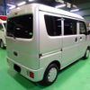 mitsubishi minicab-van 2020 -MITSUBISHI 【名変中 】--Minicab Van DS17V--850599---MITSUBISHI 【名変中 】--Minicab Van DS17V--850599- image 27