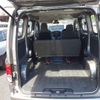 nissan nv200-vanette 2020 CFJ1777471 image 4