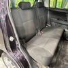 suzuki wagon-r 2012 -SUZUKI--Wagon R DBA-MH23S--MH23S-407905---SUZUKI--Wagon R DBA-MH23S--MH23S-407905- image 10