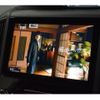 subaru impreza-wagon 2019 -SUBARU--Impreza Wagon DBA-GT7--GT7-212876---SUBARU--Impreza Wagon DBA-GT7--GT7-212876- image 18