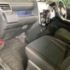 toyota roomy 2022 -TOYOTA 【横浜 530ｾ7954】--Roomy 5BA-M900A--M900A-1008008---TOYOTA 【横浜 530ｾ7954】--Roomy 5BA-M900A--M900A-1008008- image 5