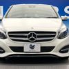 mercedes-benz b-class 2017 CFJ1796679 image 16