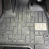 honda n-box 2019 -HONDA--N BOX DBA-JF3--JF3-2092101---HONDA--N BOX DBA-JF3--JF3-2092101- image 4