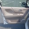 honda n-wgn 2015 CFJ1567707 image 12