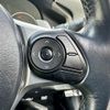 toyota 86 2019 -TOYOTA--86 4BA-ZN6--ZN6-100800---TOYOTA--86 4BA-ZN6--ZN6-100800- image 23