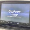 honda odyssey 2014 CFJ1755661 image 4