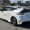 honda cr-z 2012 -HONDA--CR-Z DAA-ZF2--ZF2-1000360---HONDA--CR-Z DAA-ZF2--ZF2-1000360- image 15