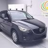 mazda cx-5 2014 -MAZDA--CX-5 KE2FW-138637---MAZDA--CX-5 KE2FW-138637- image 1
