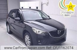 mazda cx-5 2014 -MAZDA--CX-5 KE2FW-138637---MAZDA--CX-5 KE2FW-138637-