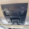 toyota land-cruiser-prado 2023 -TOYOTA--Land Cruiser Prado 3DA-GDJ150W--GDJ150-0088520---TOYOTA--Land Cruiser Prado 3DA-GDJ150W--GDJ150-0088520- image 22