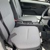 suzuki carry-truck 2024 CFJ1803115 image 14