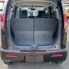suzuki mr-wagon 2012 CFJ1599109 image 16