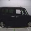 daihatsu tanto 2014 -DAIHATSU 【豊橋 580ﾈ8933】--Tanto DBA-LA600S--LA600S-0201975---DAIHATSU 【豊橋 580ﾈ8933】--Tanto DBA-LA600S--LA600S-0201975- image 8