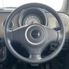 suzuki alto-lapin 2011 CFJ1641203 image 24