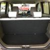 suzuki alto-eco 2014 -SUZUKI--Alto Eco HA35S-179852---SUZUKI--Alto Eco HA35S-179852- image 8