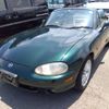 mazda roadster 1999 -MAZDA--Roadster NB8C--NB8C-106378---MAZDA--Roadster NB8C--NB8C-106378- image 1