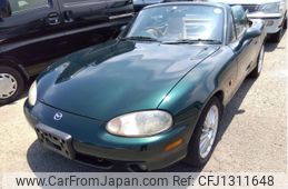 mazda roadster 1999 -MAZDA--Roadster NB8C--NB8C-106378---MAZDA--Roadster NB8C--NB8C-106378-