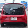 volkswagen up 2018 -VOLKSWAGEN--VW up DBA-AACHY--WVWZZZAAZJD200104---VOLKSWAGEN--VW up DBA-AACHY--WVWZZZAAZJD200104- image 9