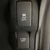 honda n-box 2014 quick_quick_DBA-JF1_JF1-1489335 image 12
