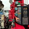 mitsubishi-fuso fighter 2019 CFJ1863982 image 35