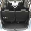 honda freed 2020 -HONDA--Freed 6AA-GB7--GB7-3126218---HONDA--Freed 6AA-GB7--GB7-3126218- image 18