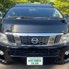 nissan nv350-caravan-van 2013 quick_quick_CW4E26_CW4E26-000856 image 5