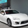 toyota 86 2012 -TOYOTA--86 ZN6--ZN6-017300---TOYOTA--86 ZN6--ZN6-017300- image 5