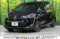 toyota sienta 2016 -TOYOTA--Sienta DAA-NHP170G--NHP170-7046133---TOYOTA--Sienta DAA-NHP170G--NHP170-7046133-