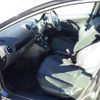 mazda demio 2013 -MAZDA--Demio DBA-DEJFS--DEJFS-161194---MAZDA--Demio DBA-DEJFS--DEJFS-161194- image 12