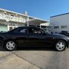 toyota sprinter-trueno 1992 -TOYOTA--Sprinter Trueno E-AE101--AE101-5076437---TOYOTA--Sprinter Trueno E-AE101--AE101-5076437- image 29