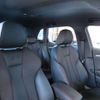 audi s3 2016 -AUDI--Audi S3 ABA-8VCJXF--WAUZZZ8V3GA080185---AUDI--Audi S3 ABA-8VCJXF--WAUZZZ8V3GA080185- image 19