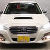 subaru levorg 2014 -SUBARU--Levorg DBA-VM4--VM4-009343---SUBARU--Levorg DBA-VM4--VM4-009343- image 11