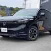 honda vezel 2022 quick_quick_6BA-RV3_RV3-1007774 image 1