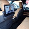 lexus lx 2023 25632606 image 37