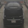 nissan serena 2014 -NISSAN--Serena HFC26-222678---NISSAN--Serena HFC26-222678- image 8