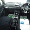 mazda demio 2015 quick_quick_LDA-DJ5FS_DJ5FS-122187 image 3