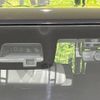 suzuki jimny 2024 CFJ1689123 image 2