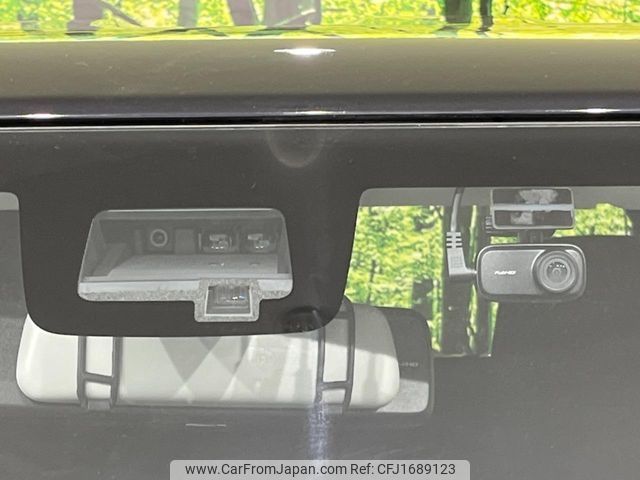 suzuki jimny 2024 CFJ1689123 image 2
