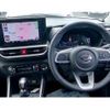 daihatsu rocky 2020 quick_quick_5BA-A210S_0009643 image 6