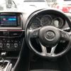 mazda atenza 2013 -MAZDA 【広島 302ﾁ9962】--Atenza Sedan LDA-GJ2FP--GJ2FP-100283---MAZDA 【広島 302ﾁ9962】--Atenza Sedan LDA-GJ2FP--GJ2FP-100283- image 7