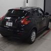 nissan juke 2014 -NISSAN 【神戸 302ム8586】--Juke YF15-313580---NISSAN 【神戸 302ム8586】--Juke YF15-313580- image 6