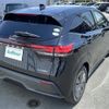 nissan note 2021 -NISSAN--Note 6AA-E13--E13-011064---NISSAN--Note 6AA-E13--E13-011064- image 3