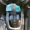 nissan x-trail 2015 CFJ1481292 image 26